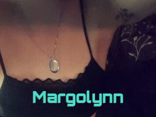Margolynn