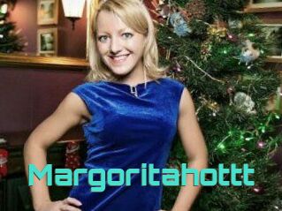 Margoritahottt