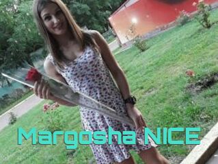 Margosha_NICE