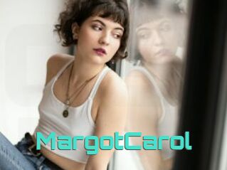 MargotCarol