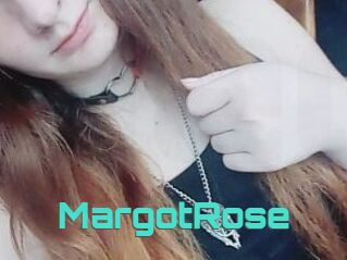MargotRose