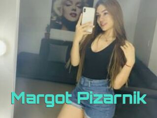 Margot_Pizarnik