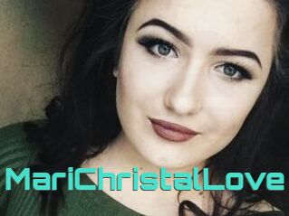 MariChristalLove
