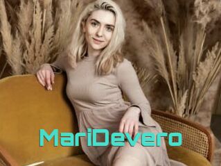 MariDevero