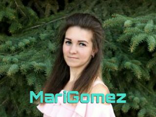 MariGomez