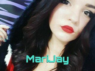 MariJay