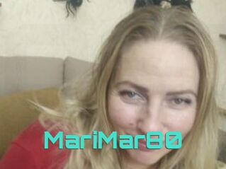 MariMar80