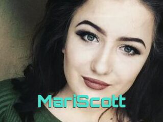 MariScott