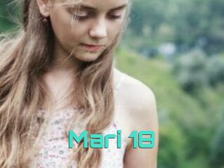 Mari_18