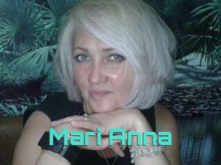 Mari_Anna