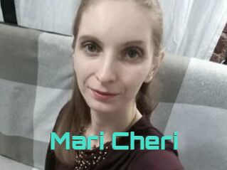 Mari_Cheri