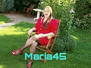 Maria45