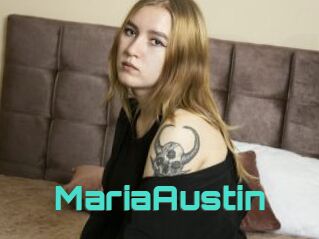 MariaAustin
