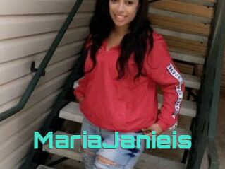 Maria_Janieis