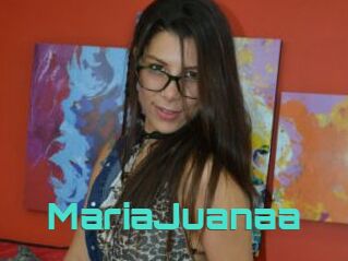 MariaJuanaa