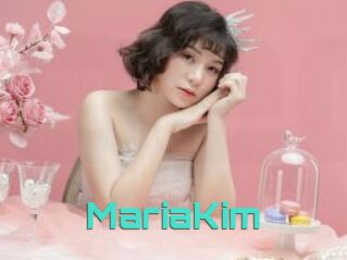 MariaKim