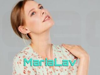 MariaLav