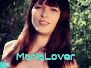MariaLover