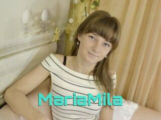 MariaMila