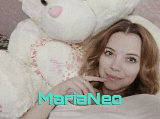 MariaNeo