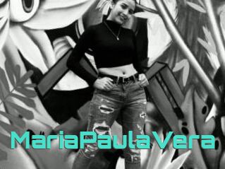 MariaPaulaVera