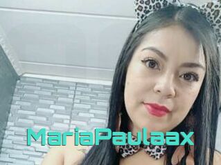 MariaPaulaax