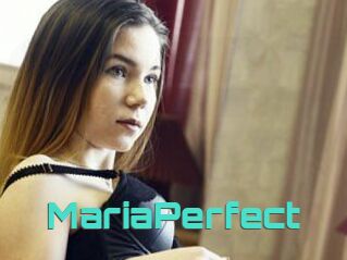 MariaPerfect