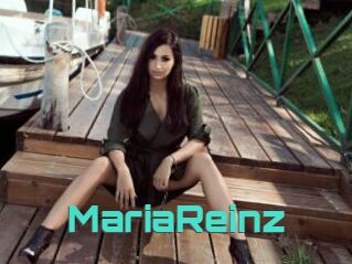MariaReinz