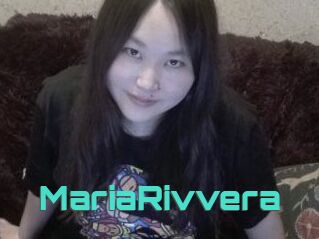 MariaRivvera