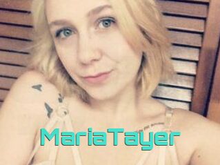 Maria_Tayer