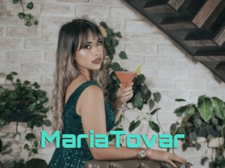 MariaTovar