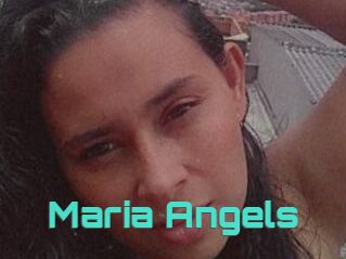 Maria_Angels