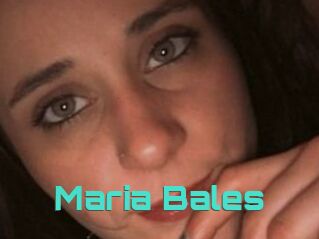 Maria_Bales