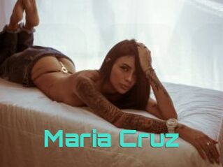 Maria_Cruz