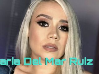 Maria_Del_Mar_Ruiz