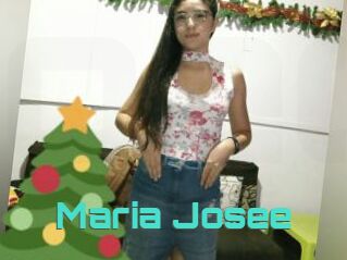 Maria_Josee