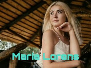 Maria_Lorens