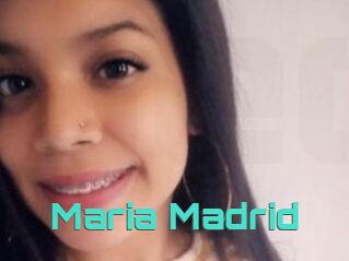 Maria_Madrid