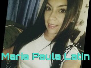 Maria_Paula_Latin