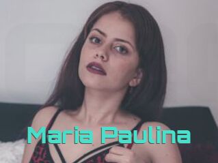 Maria_Paulina