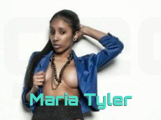 Maria_Tyler