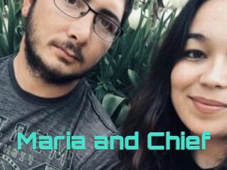 Maria_and_Chief