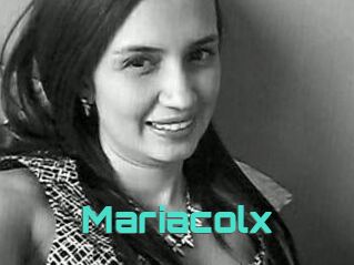 Mariacolx