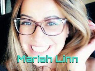 Mariah_Linn