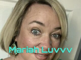 Mariah_Luvvv