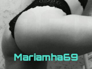 Mariamha69