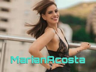 MarianAcosta