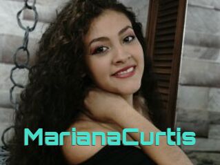 MarianaCurtis