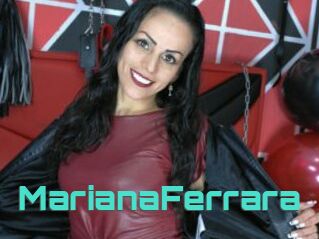 MarianaFerrara