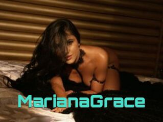 MarianaGrace